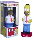 Eigenschaften Funko 8022 / The Simpsons Simpsons Wackelfigur Homer Simpson