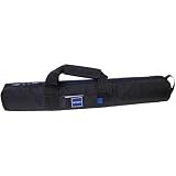 Gitzo GC1100 Series 1 30.3 x 3.9-Inch Tripod Bag - Replaces GE11P (Black)
