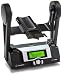GigaPan EPIC Pro Robotic Camera Mount
