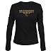 Baylor Bears Womens Long Sleeve T-Shirt