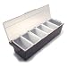 6 Pint Stainless Steel Kondi-Keeper (04-0120)