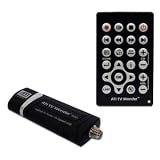 Tv Wonder HD 600 USB Stick
