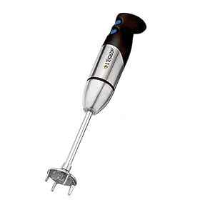 L'Equip Stick Immersion Blender
