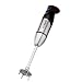 L'Equip Stick Immersion Blender 