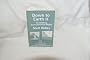 Down to Earth II: Combatting Environmental Myths (Studies on the Environment)