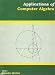 Proceedings of an International Symposium on Applications of Computer  Algebra (ISACA...