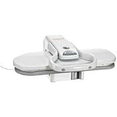 Singer ESP2 Dampfb�gelpresse