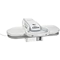 Singer ESP2 Dampfb�gelpresse