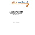 SOZIALREFORM