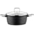 WMF Bueno non stick cast aluminium high casserole 24cm/4.2ltr