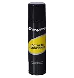 Grangers Footwear Conditioner