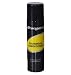 Grangers Footwear Conditioner