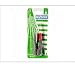 Hozelock 4103 Garden Hose Spray Nozzle Set HOZ4103