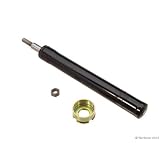 Cofap Strut Insert for select Volkswagen Golf  Jetta models by Cofap