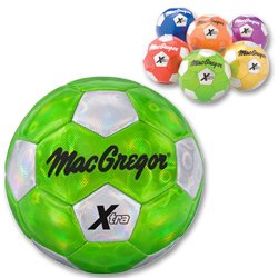 Macgregor Color My Class 4 )