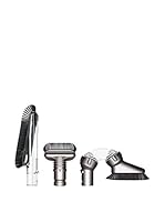 Dyson Kit De Accesorios 12772-04