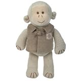 Miyim Organic Fairytale Knit Collection - 9
