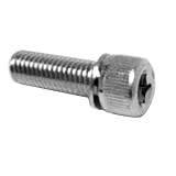 Sunlite Stem Bolt