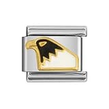 Zoppini Eagle Link