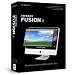 VMware Fusion 2 5-pack