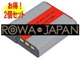 �y2�Z�b�g�zCybershot?DSC-W200.T100��  NP-BG1  �Ή��o�b�e���[
