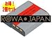 �y2�Z�b�g�zCybershot?DSC-W200.T100��  NP-BG1  �Ή��o�b�e���[