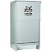 Miller Mfg. CH25 Automatic Dog Feeder