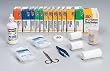 196 piece refill for bulk 50 person first aid kits: 225-U & 226-U- 1 ea. At Home Emergency