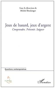 jeux gratuit soigner les animaux