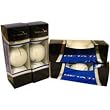 Intech Beta Ti EXD Personalized Golf Balls