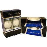 Intech Beta Ti EXD Golf Balls - Personalized