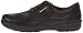 ALLROUNDER by MEPHISTO Men's Agazio Oxford Shoe