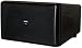 JBL Control SB-210 Compact Low Profile Subwoofer Black