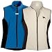 Ladies' High Tec Vest Rottweiler