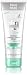 Slim Extreme 3d Intensely Slimming + Firming Serum Anti-cellulite