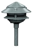 Low Voltage Path Light