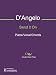 Send It On Sheet Music con Libri relativi al nominativo: 31syTQyWHuL._SL75_
