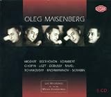 Live at the Vienna Konzerthaus (Box Set)