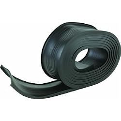M-D Building Products 08460 Garage Door Bottom Replacement Vinyl Insert