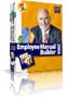 Employee Manual Builder