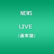 �uLIVE�yNEWS�z[JECN-0241]�v
