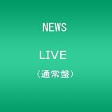 LIVE