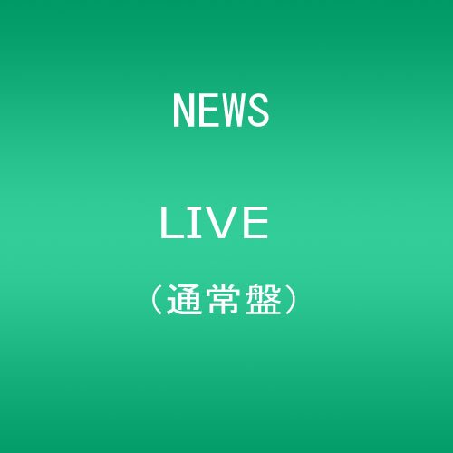 LIVE