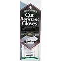 Victorinox Cutlery UltraShield Cut Resistant Glove, Small