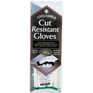 R H. Forschner by Victorinox UltraShield Cut Resistant Glove, Small