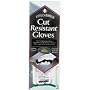 Victorinox Cutlery UltraShield Cut Resistant Glove, Small
