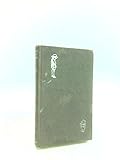 Winnie-the-Pooh's revolving picture book