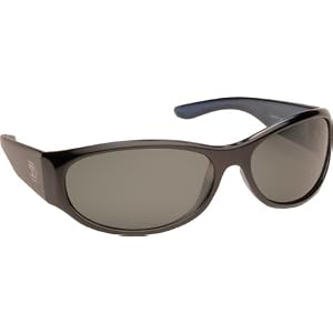 Buy Coyote Eyewear P 10 Sunglasses by var goTwisterProductImageStrings = new Object();goTwisterProductImageStrings['prodImageNotAvailTextNoColor'] = 