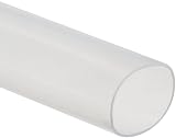 Insultab 3025000C1A5 HS-105 2-1/2