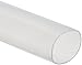 Insultab 3025000C1A5 HS-105 2-1/2